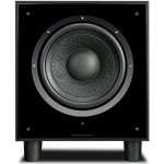 Wharfedale SW-10 – Sleviste.cz