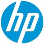 HP P2V83A - originální – Hledejceny.cz