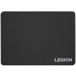 Lenovo Idea Y Gaming Mouse Pad (GXY0K07130) – Hledejceny.cz