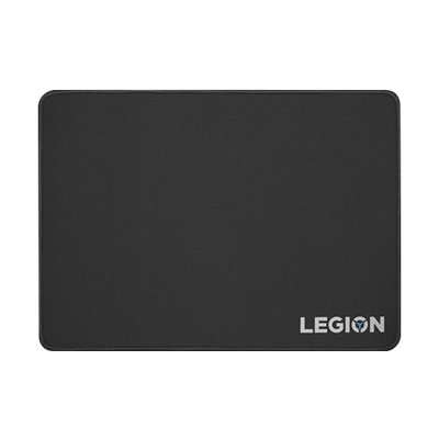 Lenovo Idea Y Gaming Mouse Pad (GXY0K07130) – Zbozi.Blesk.cz