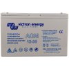 Olověná baterie Victron Energy Super Cycle BAT412025081 12V 25Ah