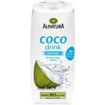 Alnatura Bio kokosový nápoj Natur 750 ml – Sleviste.cz