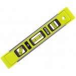 Ryobi RTL23CM torpedo 23cm – HobbyKompas.cz