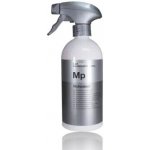 Koch Chemie Motorplast 500 ml – Zboží Mobilmania