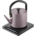 Catler BM 505 Elisabeth – Zboží Mobilmania