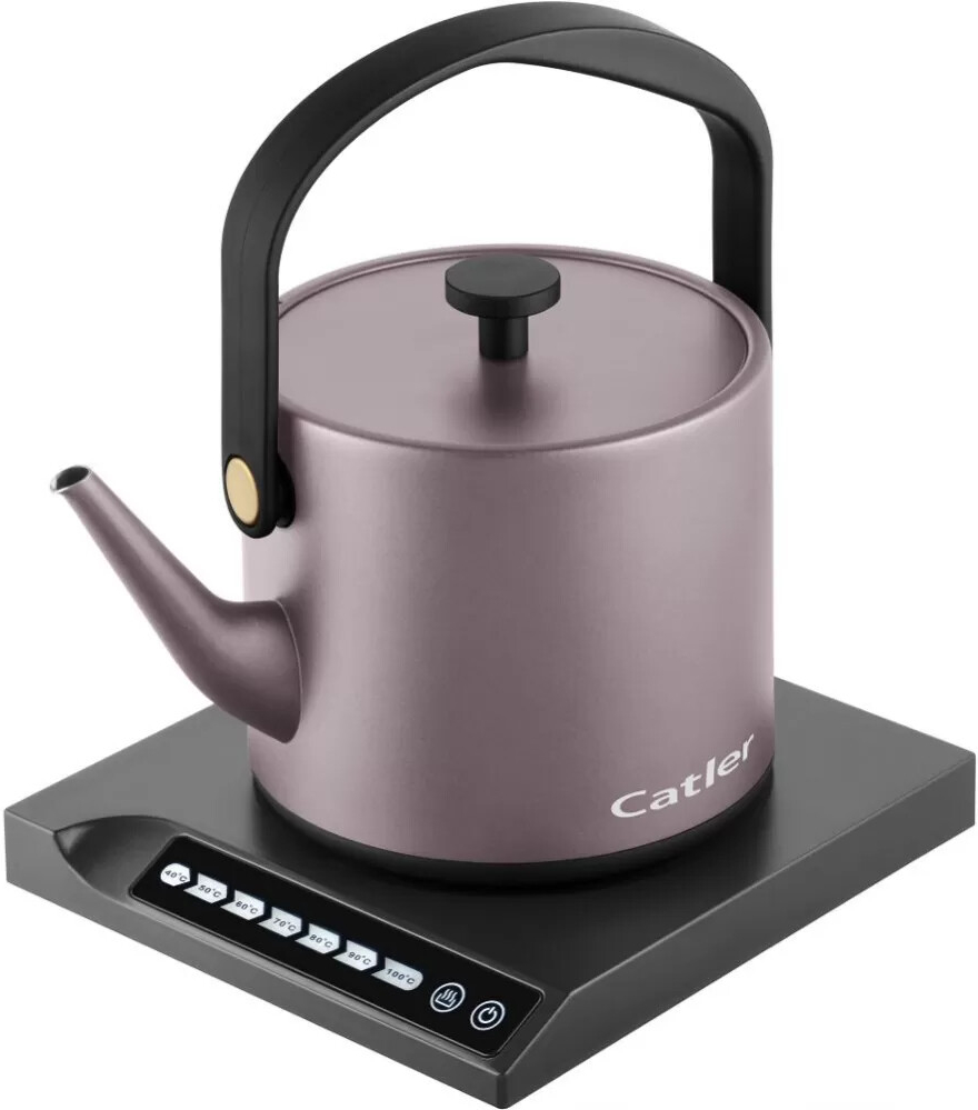 Catler BM 505 Elisabeth
