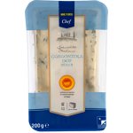 Metro Chef Gorgonzola dolce 200 g – Zboží Dáma