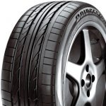 Bridgestone Dueler H/P Sport 225/45 R18 91V – Hledejceny.cz