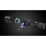 InfiRay Saim SCT35 V2 zaměřovač – Zboží Dáma