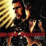 Vangelis - Blade Runner LP – Hledejceny.cz