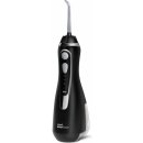 Waterpik Cordless Advanced WP562 Black