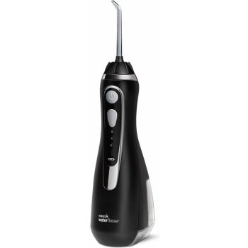 Waterpik Cordless Advanced WP562 Black