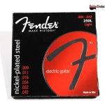Fender 250L – Sleviste.cz