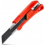 Milwaukee odlamovaci 18mm 48221961 – Hledejceny.cz