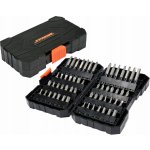 Sada bitů Sthor 1/4" 56ks – Hledejceny.cz