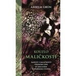 Kouzlo maličkostí – Hledejceny.cz