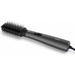 Braun AS226E – Hledejceny.cz