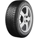 Firestone Multiseason GEN02 185/60 R14 86H