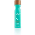 Malibu C Hard Water Wellness Shampoo 266 ml – Sleviste.cz
