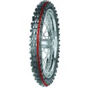 Pneumatika na motorku Mitas C11 70/100 R19 42M