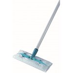 Leifheit 56640 Clean & Away mop na podlahu – Hledejceny.cz