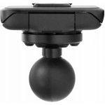 Peak Design Mobile Motorcycle Mount Adapter M-MM-AD-BK-1 – Zboží Živě