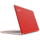 Lenovo IdeaPad 320 80XV00L2CK