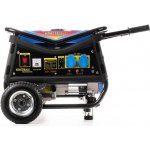 Kraft&Dele KD142 – Zboží Dáma