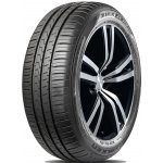 Falken Ziex ZE310 Ecorun 215/65 R16 102H | Zboží Auto
