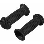 PRO GRIP Force – Hledejceny.cz