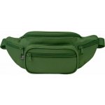 Waistbelt Bag – Hledejceny.cz