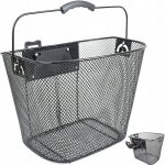 Verk 14268 – Zboží Dáma