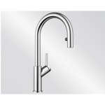Blanco CARENA Vario 521356 – Hledejceny.cz