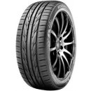 Kumho Ecsta PS31 195/50 R15 82V