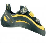 La Sportiva Miura VS – Sleviste.cz