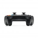 Niceboy ORYX Game Pad oryx-game-pad