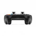 Niceboy ORYX Game Pad oryx-game-pad – Hledejceny.cz