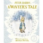 Peter Rabbit: A Winter's Tale – Hledejceny.cz