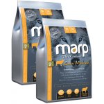 Marp Natural Green Mountains 2 x 12 kg – Hledejceny.cz