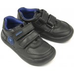 Protetika Brendon black – Hledejceny.cz