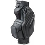 Motocaddy M-TECH Cart Bag 2022 – Hledejceny.cz