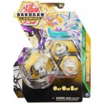 Bakugan startovací sada Legends S5 Krakelois Ultra – Sleviste.cz