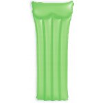 Intex 59717 Neon – Hledejceny.cz