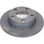 Brzdový kotouč FEBI BILSTEIN 09077