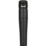 SHURE SM57 – Hledejceny.cz