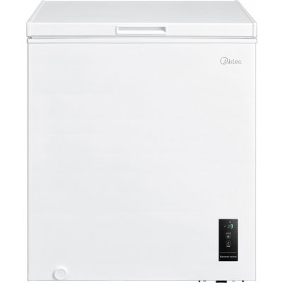 MIDEA MDRC207FEE01 – Hledejceny.cz