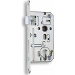 HOBES K133 PZ P/L 72/80 mm – Zboží Mobilmania