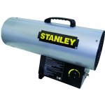 Stanley ST 100V-GFA-E – HobbyKompas.cz