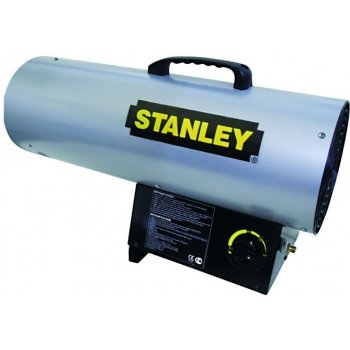 Stanley ST 100V-GFA-E