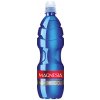 Voda Magnesia Go 0,75 l